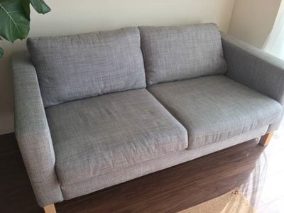 イケア(IKEA)の家具買取り｜売るならリサイクルショップ福岡｜家具類 