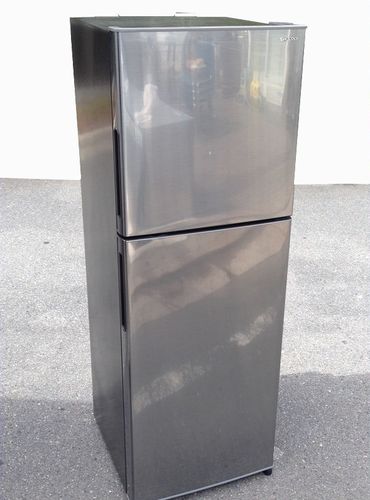 古賀市で冷蔵庫を売るならリサイクルショップの出張買取り｜冷蔵庫 