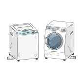 家電リサイクル洗濯機.jpg