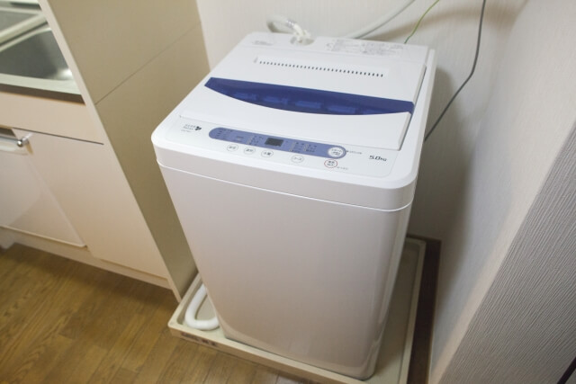 春日市で洗濯機を処分する方法をご紹介します｜出張回収可能です｜不 