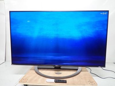 福岡版 不用になったテレビの回収 処分方法をご紹介します 不用品回収の豆知識 不用品回収実績 豆知識 出張回収 買取のエコタス福岡 福岡版 不用になったテレビの回収 処分方法をご紹介します 不用品回収の豆知識 不用品回収実績 豆知識 出張回収 買取のエコタス福岡