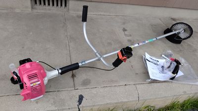 草刈り機買取福岡、草刈り機、芝刈り機売るなら出張買取します｜家電類 