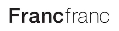 Francfranc_logo.jpg