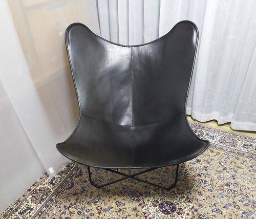 cueroバタフライチェア買取.jpg