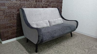 francfranc-sofa.jpg