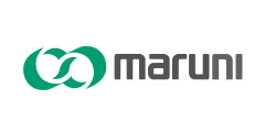 maruni-logo.jpg