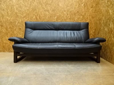 sofa-uru-kaitori.jpg