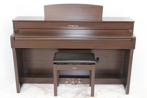 ヤマハ電子ピアノ(椅子有).jpg