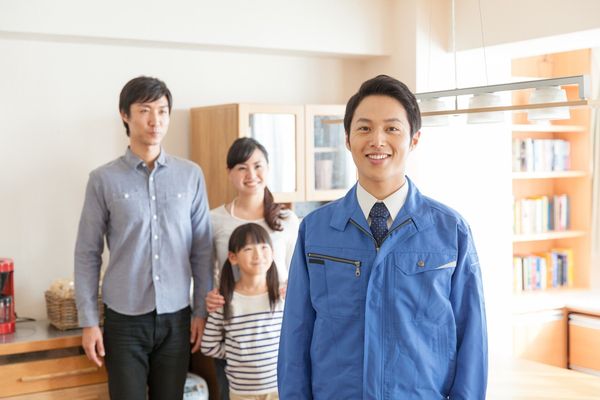 一軒家の片付け費用｜目安や福岡で安く処分するコツ.jpg