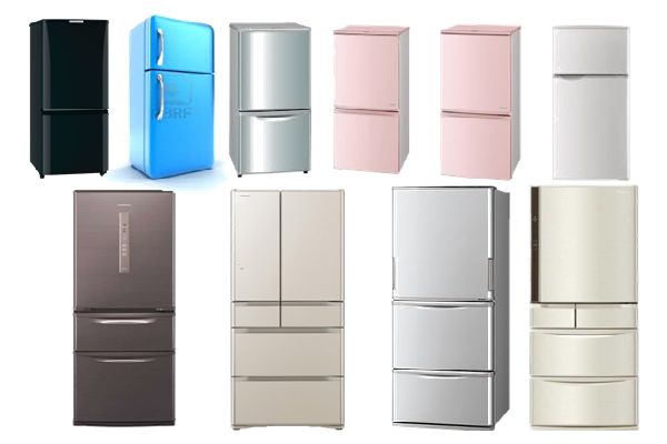 冷蔵庫の種類.jpg