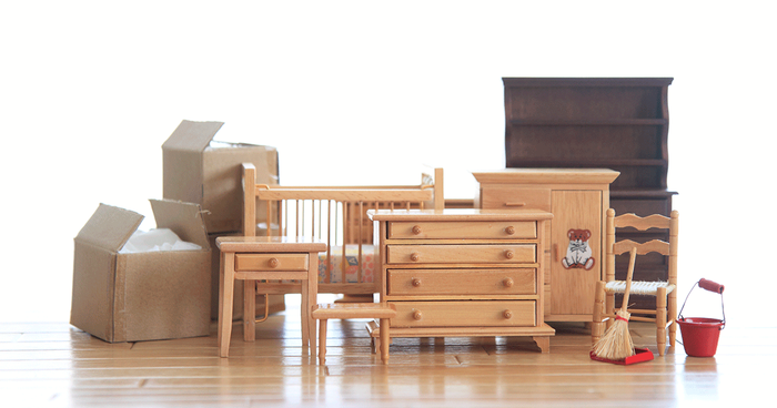 家具を福岡で処分する7つの方法や回収費用の相場を紹介.jpg