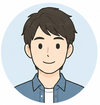 家電買取りご依頼者②.png