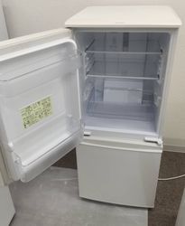 容量、年式の調べ方冷蔵庫.jpg