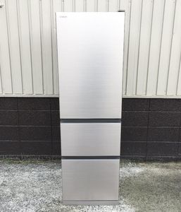 日立3ドア冷蔵庫買取り.jpg