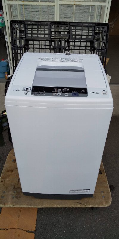 日立白い約束洗濯機.jpg