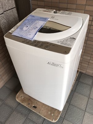 東芝全自動洗濯機.jpg