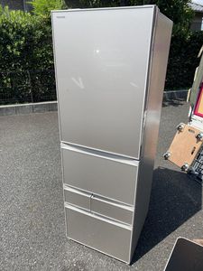 東芝冷蔵庫買取り.jpg