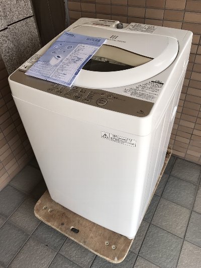 東芝洗濯機.jpg