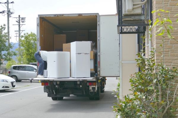 福岡で冷蔵庫の回収おすすめ方法、安くて信頼できるリサイクル業者の選び方.jpg