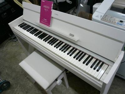 福岡市東区電子ピアノ買取.jpg
