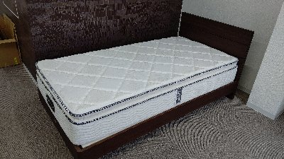 筑紫野市でベッド売るなら出張買取りのエコタス福岡.jpg