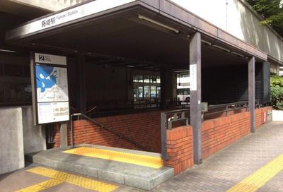 藤崎駅.jpg