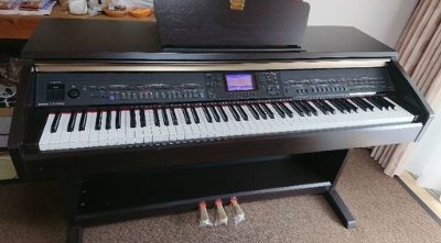 電子ピアノヤマハ.jpg