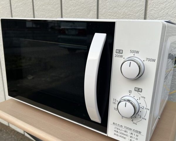 電子レンジ・オーブンレンジの処分方法、福岡でおすすめの捨て方と回収業者.jpg